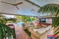 Property photo of 19 Hillock Circle Leeming WA 6149