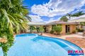 Property photo of 19 Hillock Circle Leeming WA 6149