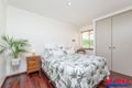 Property photo of 19 Hillock Circle Leeming WA 6149