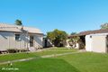 Property photo of 10 Bream Road Ettalong Beach NSW 2257