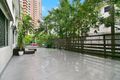 Property photo of 1/23 Federation Avenue Broadbeach QLD 4218