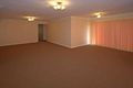 Property photo of 2B Gumbleton Place Narellan Vale NSW 2567