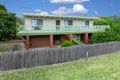 Property photo of 14 Dixie Close Tootgarook VIC 3941