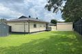 Property photo of 7 Gyra Place Dharruk NSW 2770