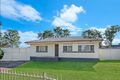 Property photo of 7 Gyra Place Dharruk NSW 2770