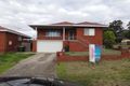 Property photo of 27 Hazel Street Girraween NSW 2145