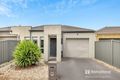 Property photo of 2/7 Gascoyne Way Truganina VIC 3029