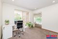 Property photo of 19 Hillock Circle Leeming WA 6149