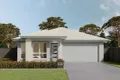 Property photo of 56 Holroyd Street Albion Park NSW 2527