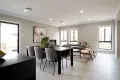 Property photo of 56 Holroyd Street Albion Park NSW 2527