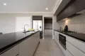 Property photo of 56 Holroyd Street Albion Park NSW 2527