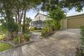 Property photo of 4 Kinchela Street Crescent Head NSW 2440