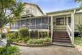 Property photo of 4 Kinchela Street Crescent Head NSW 2440