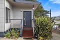 Property photo of 29 Lourdes Rise Cygnet TAS 7112