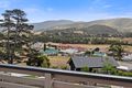 Property photo of 29 Lourdes Rise Cygnet TAS 7112
