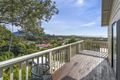 Property photo of 4 Kinchela Street Crescent Head NSW 2440