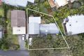 Property photo of 4 Kinchela Street Crescent Head NSW 2440
