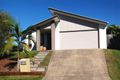 Property photo of 21 Selkirk Way Peregian Springs QLD 4573