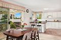Property photo of 4/1009 Forest Road Lugarno NSW 2210