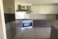 Property photo of 21 Selkirk Way Peregian Springs QLD 4573