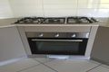 Property photo of 21 Selkirk Way Peregian Springs QLD 4573