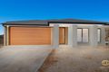 Property photo of 59 Geller Circuit Tarneit VIC 3029