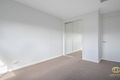Property photo of 59 Geller Circuit Tarneit VIC 3029