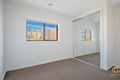 Property photo of 59 Geller Circuit Tarneit VIC 3029