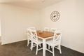 Property photo of 22 Sirius Court Mildura VIC 3500