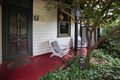 Property photo of 32 Dundas Street Lancefield VIC 3435
