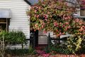 Property photo of 32 Dundas Street Lancefield VIC 3435