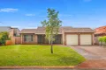 Property photo of 39 Lanchester Way Stirling WA 6021