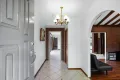 Property photo of 39 Lanchester Way Stirling WA 6021