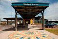 Property photo of 125 Beauchamp Loop Wellard WA 6170