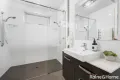Property photo of 2 Alexandra Street Concord NSW 2137