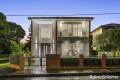 Property photo of 2 Alexandra Street Concord NSW 2137