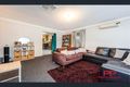 Property photo of 32 Almond Way Forrestfield WA 6058