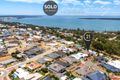 Property photo of 8 Wialki Mews Dawesville WA 6211