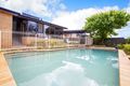 Property photo of 15 Augusta Street Casula NSW 2170