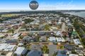 Property photo of 8 Wialki Mews Dawesville WA 6211