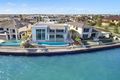 Property photo of 44 King Charles Drive Paradise Point QLD 4216