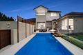 Property photo of 10 John Street Sandringham VIC 3191