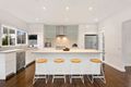 Property photo of 10 John Street Sandringham VIC 3191