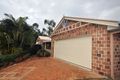 Property photo of 1 Ridge View Drive Narangba QLD 4504