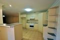 Property photo of 1 Ridge View Drive Narangba QLD 4504