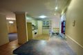 Property photo of 1 Ridge View Drive Narangba QLD 4504