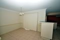 Property photo of 1 Ridge View Drive Narangba QLD 4504