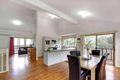 Property photo of 23 Thames Drive Erina NSW 2250