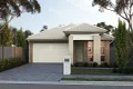 Property photo of 7 Ashbrook Drive Catherine Field NSW 2557