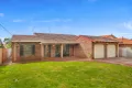 Property photo of 39 Lanchester Way Stirling WA 6021